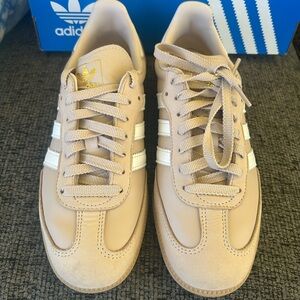 Adidas Samba OG W